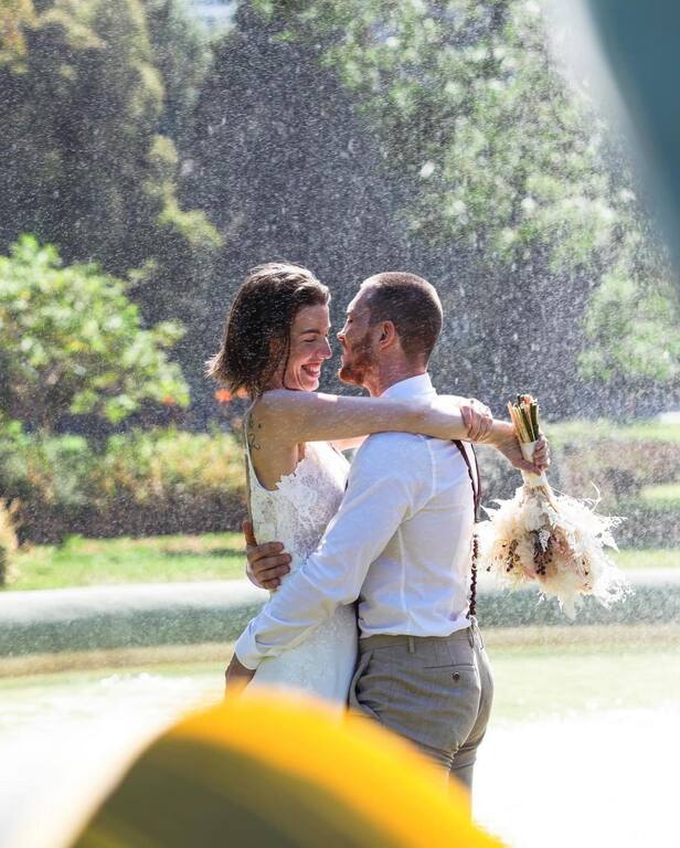 Paul Rowley Photography