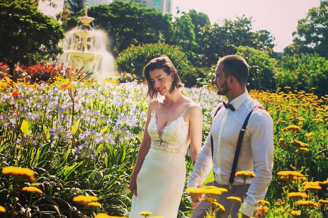 Paul Rowley Photography