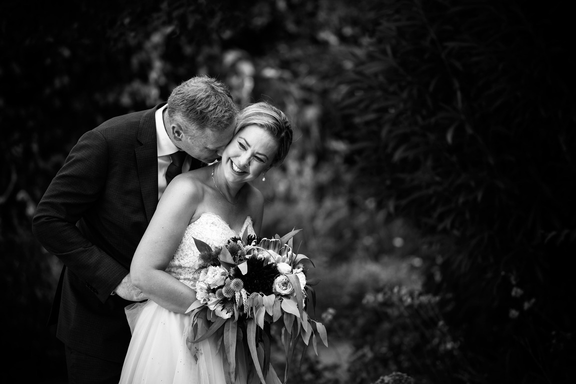 Paul Rowley Photography