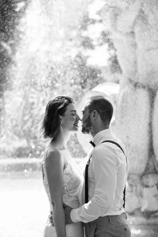Paul Rowley Photography
