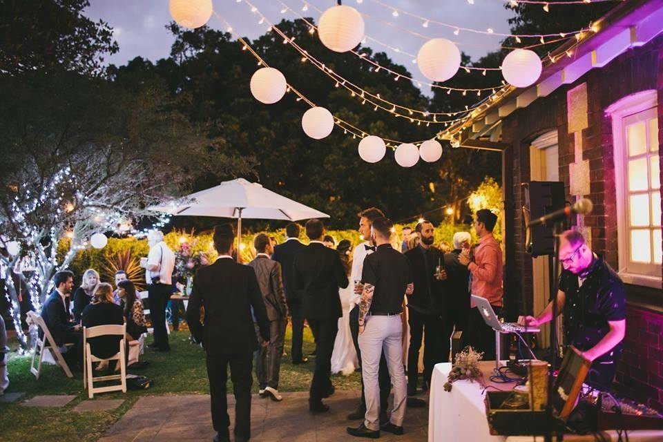 Hughenden Boutique Hotel