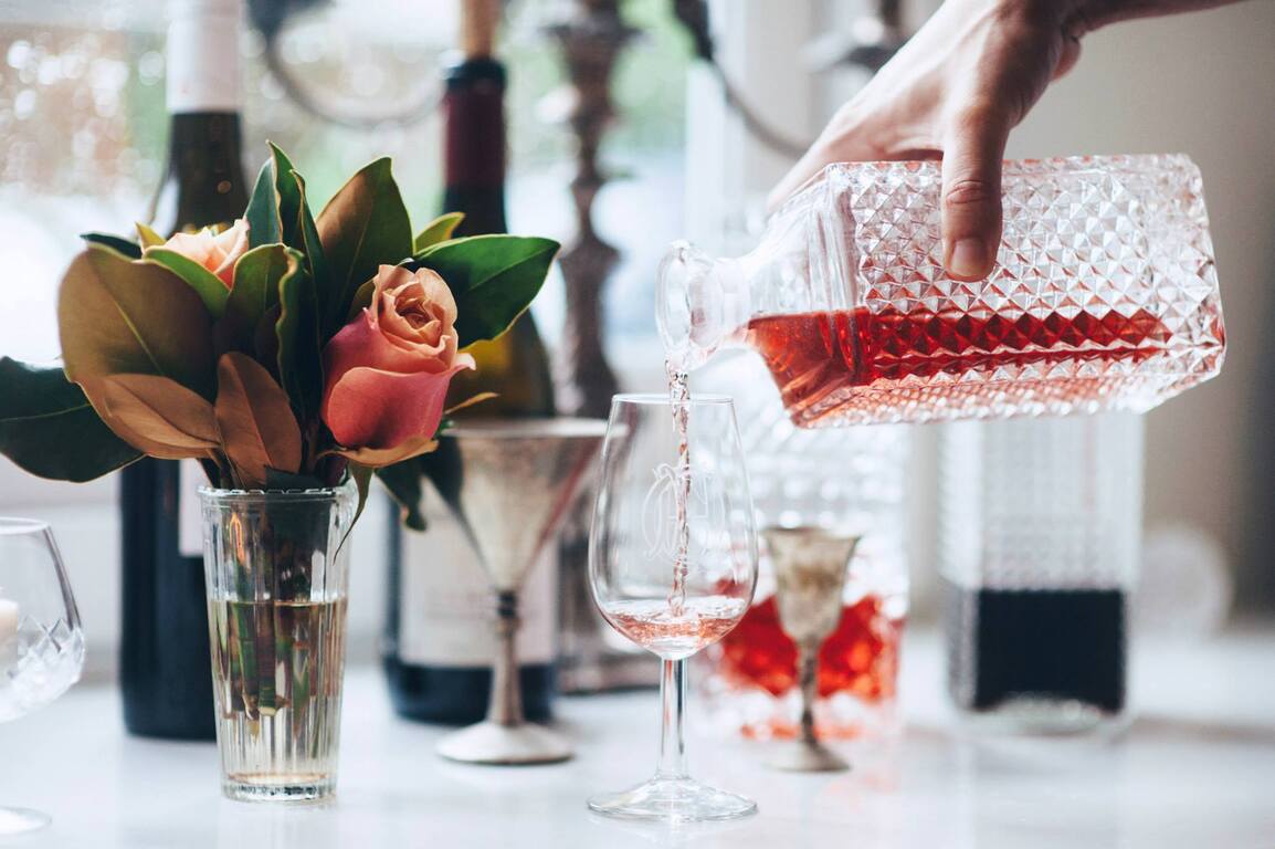 Hughenden Boutique Hotel