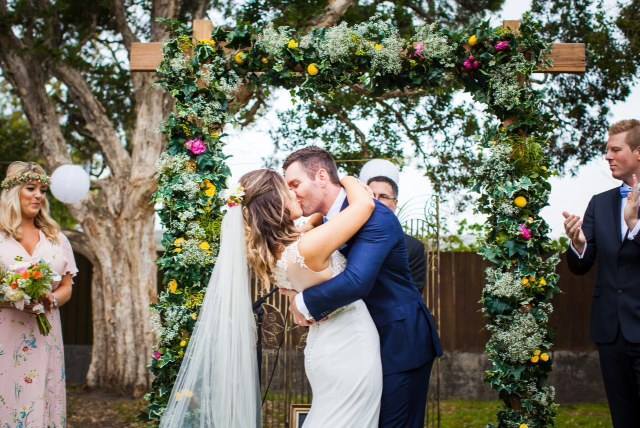 Hughenden Boutique Hotel