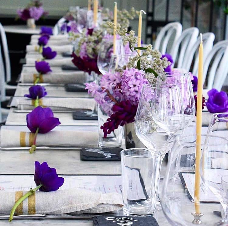 Hughenden Boutique Hotel