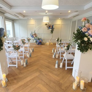 Hughenden Boutique Hotel