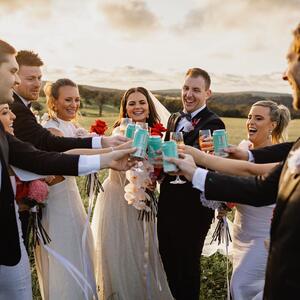 Eagle Bay Brewing Co.