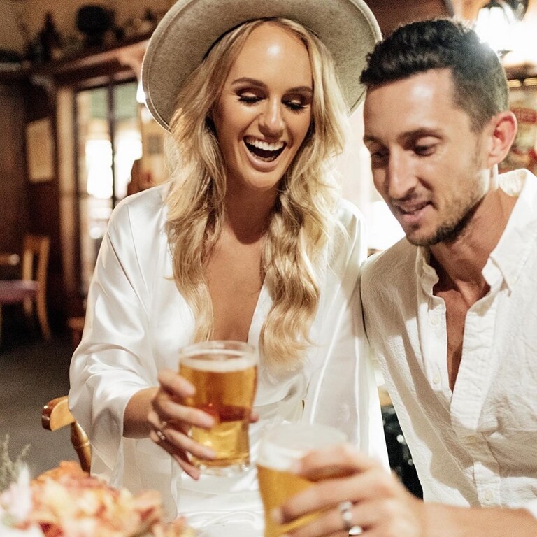 Bearded Dragon Hotel