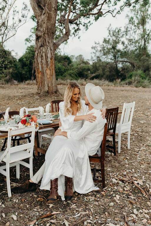 Bearded Dragon Hotel