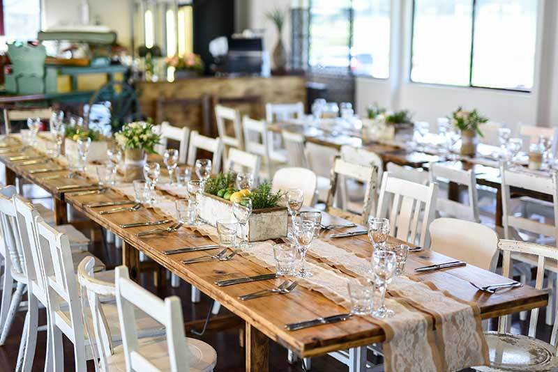 Bearded Dragon Hotel