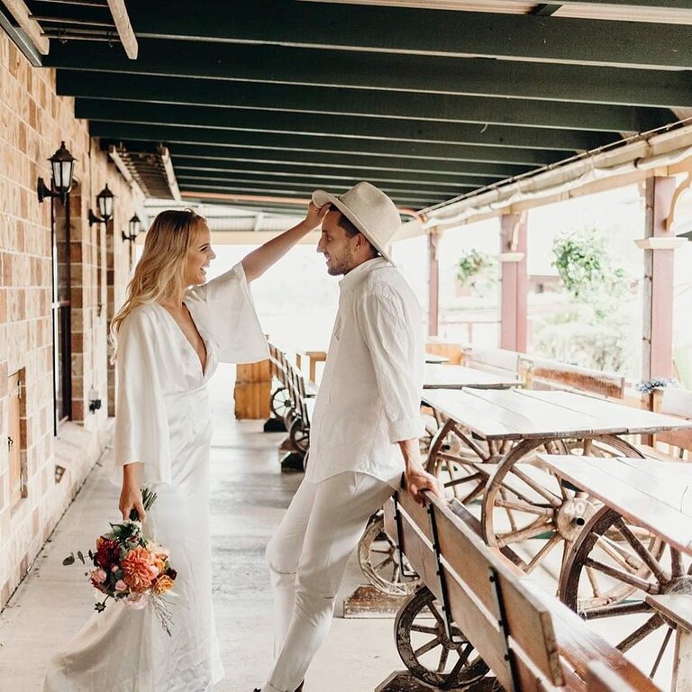 Bearded Dragon Hotel