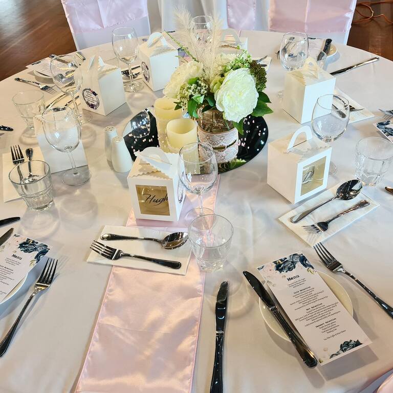 Bearded Dragon Hotel