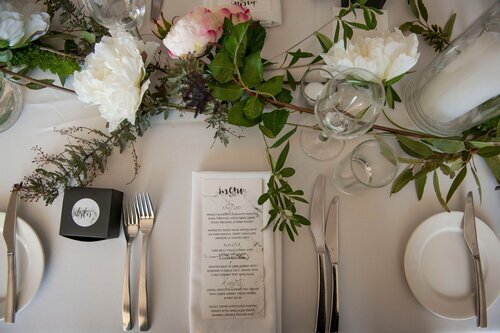 Golden Sable Florist