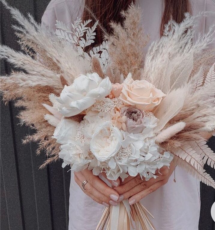 Golden Sable Florist