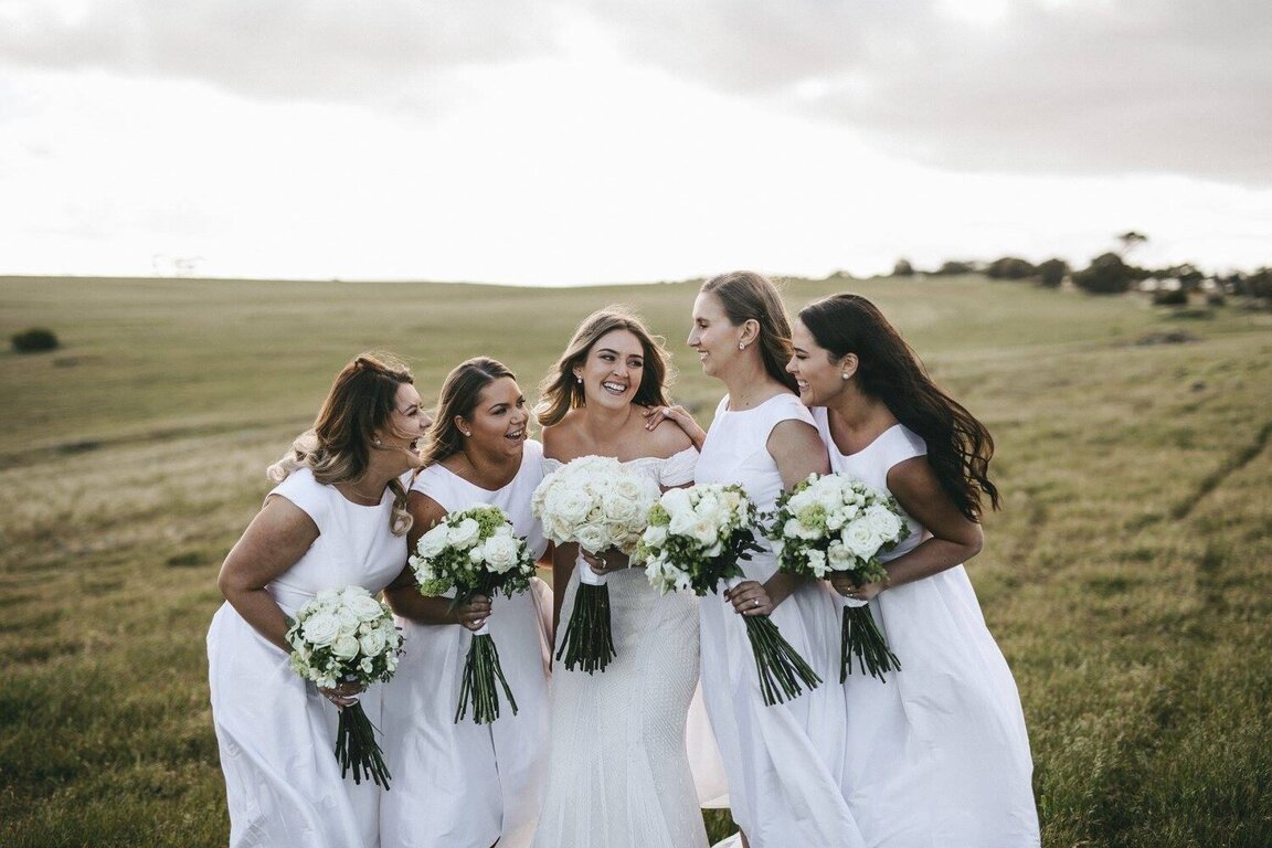 Golden Sable Florist