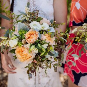 Golden Sable Florist