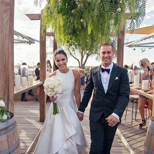 Golden Sable Florist