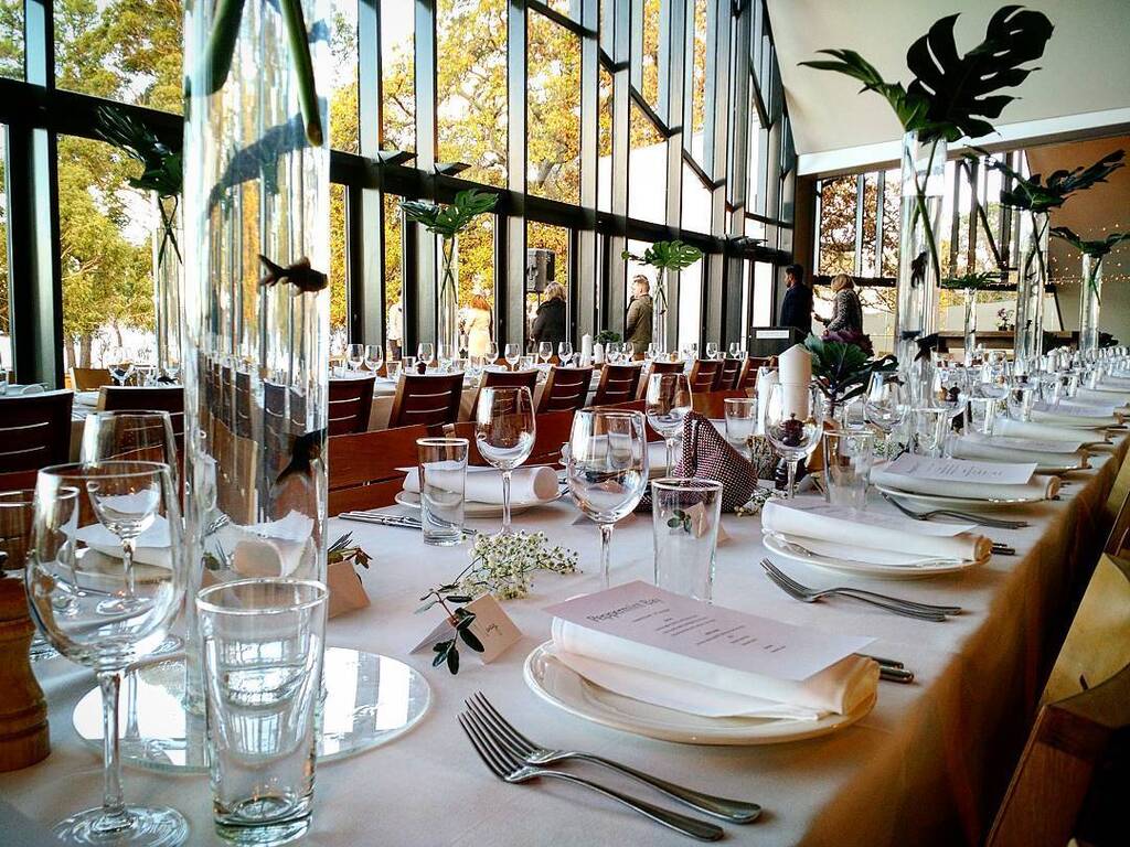 Peppermint Bay Hotel