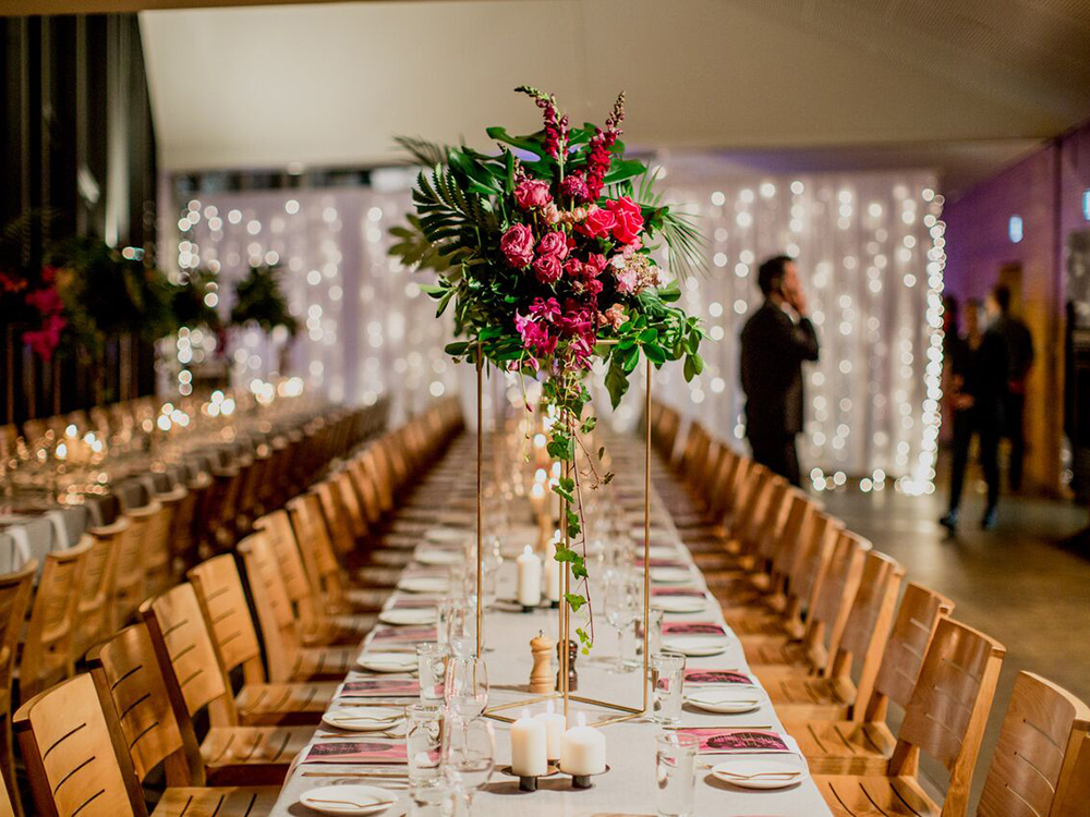 Peppermint Bay Hotel