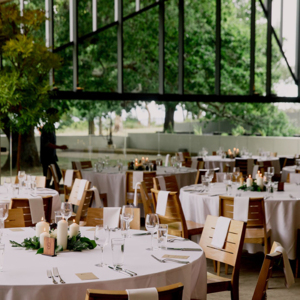 Peppermint Bay Hotel