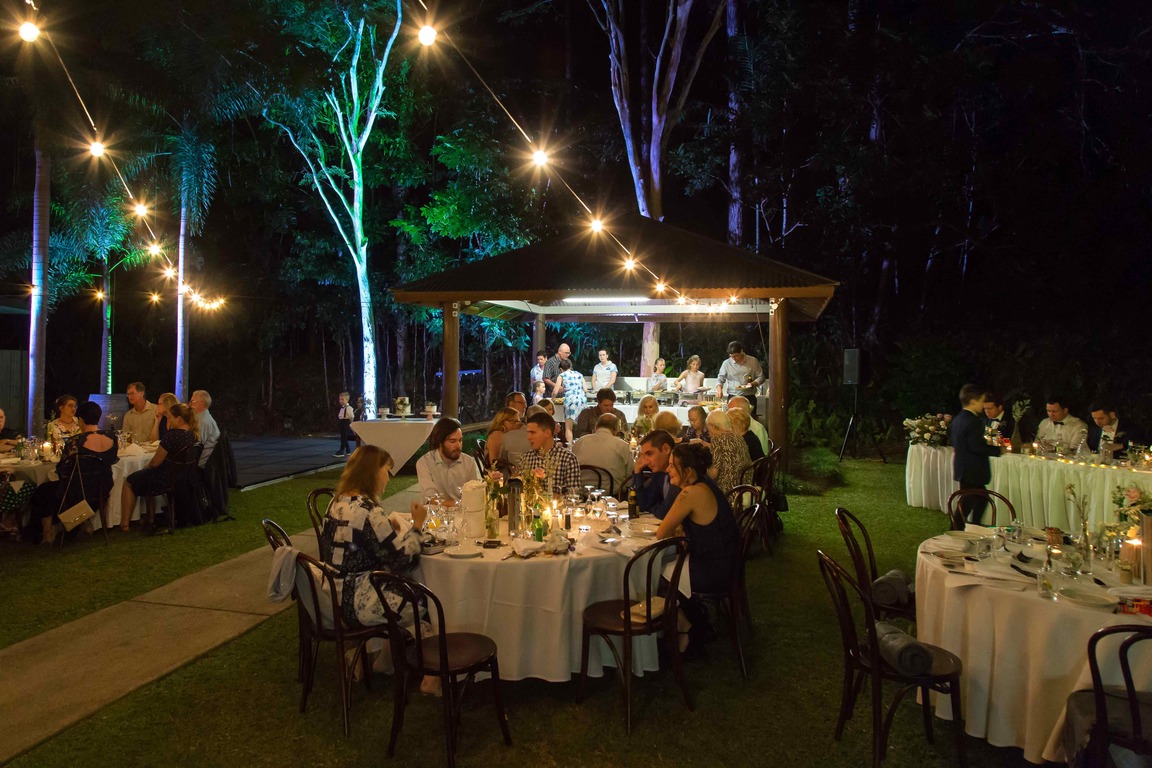 Seville Mercy Conference Centre