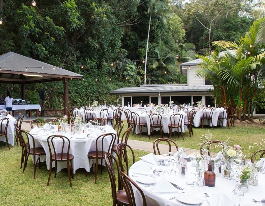 Seville Mercy Conference Centre