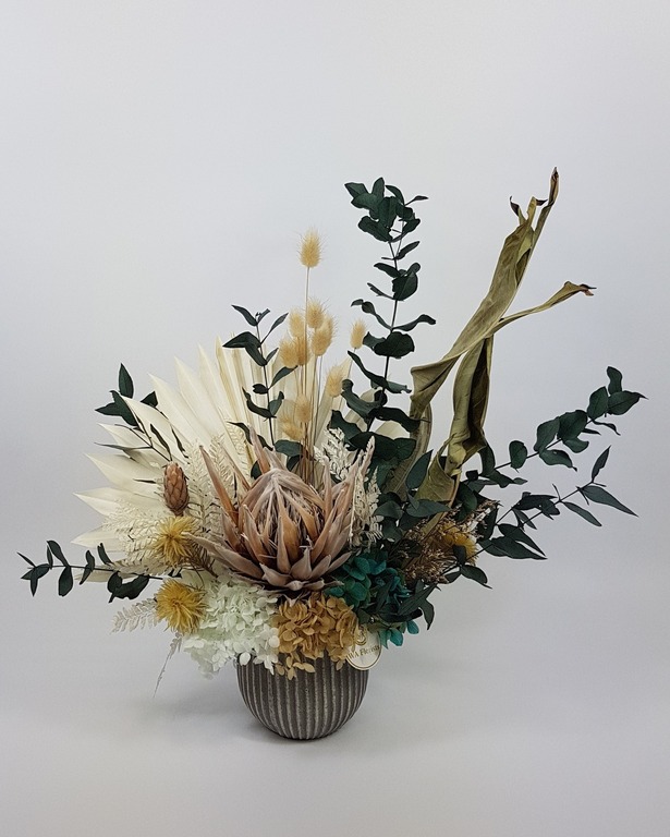 WA Florists