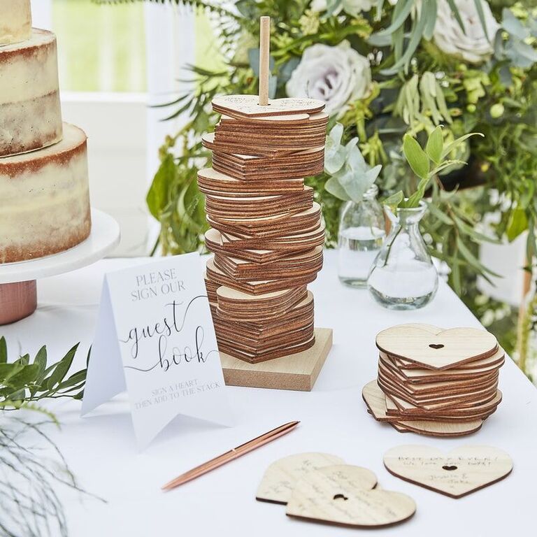 Aussie Wedding Shop