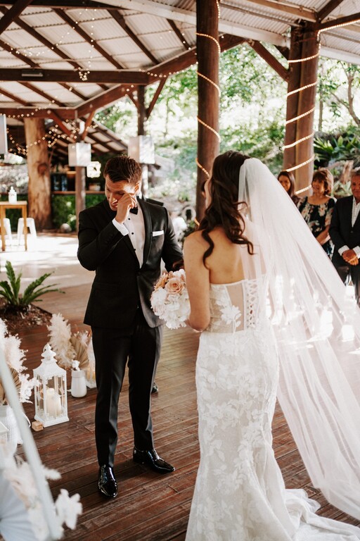 Cedar Creek Lodges at Thunderbird Park