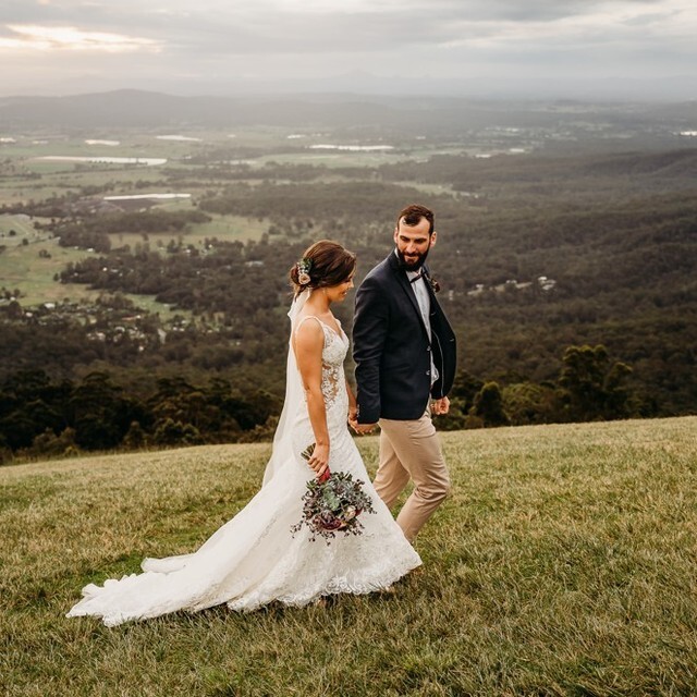 Cedar Creek Lodges at Thunderbird Park
