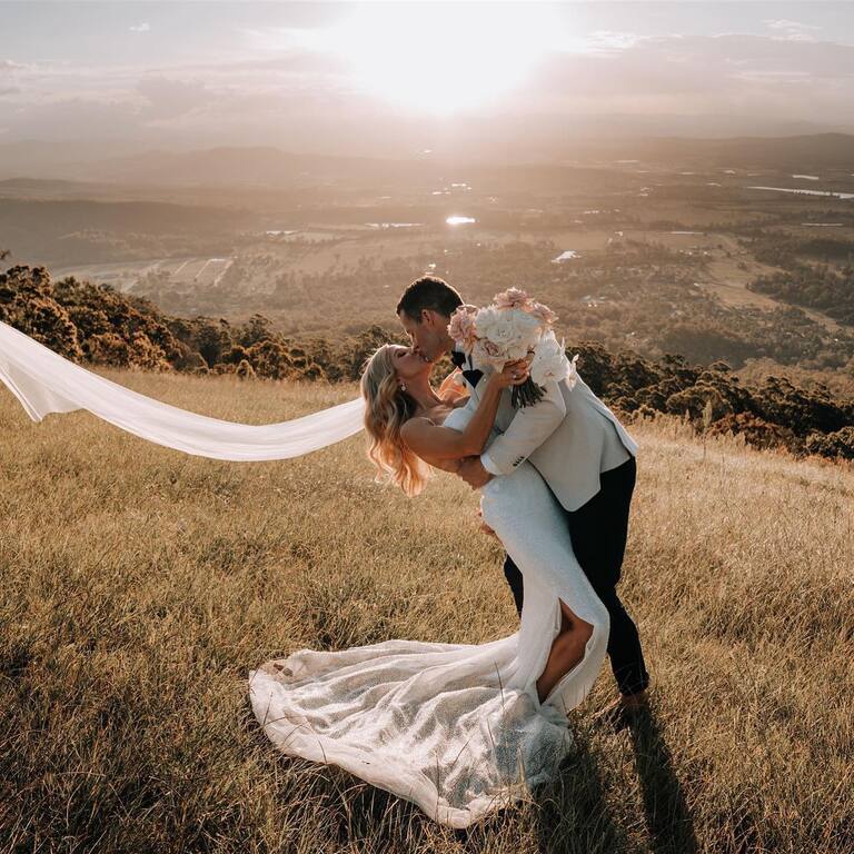 Cedar Creek Lodges at Thunderbird Park