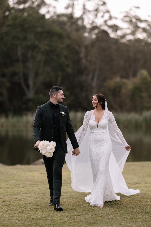 Cedar Creek Lodges at Thunderbird Park