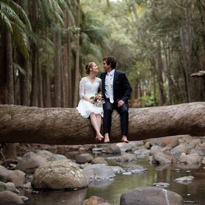 Cedar Creek Lodges at Thunderbird Park