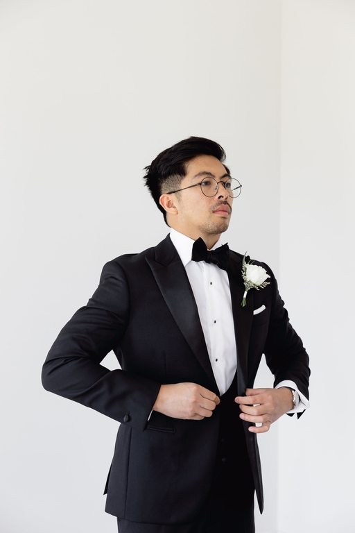 Oscar Hunt Tailors