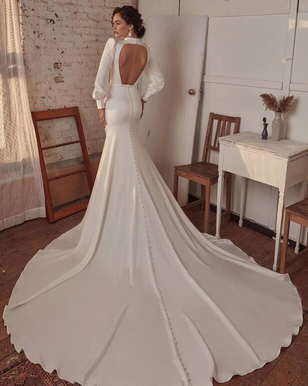 Jenny & Gerry's Bridal Centre