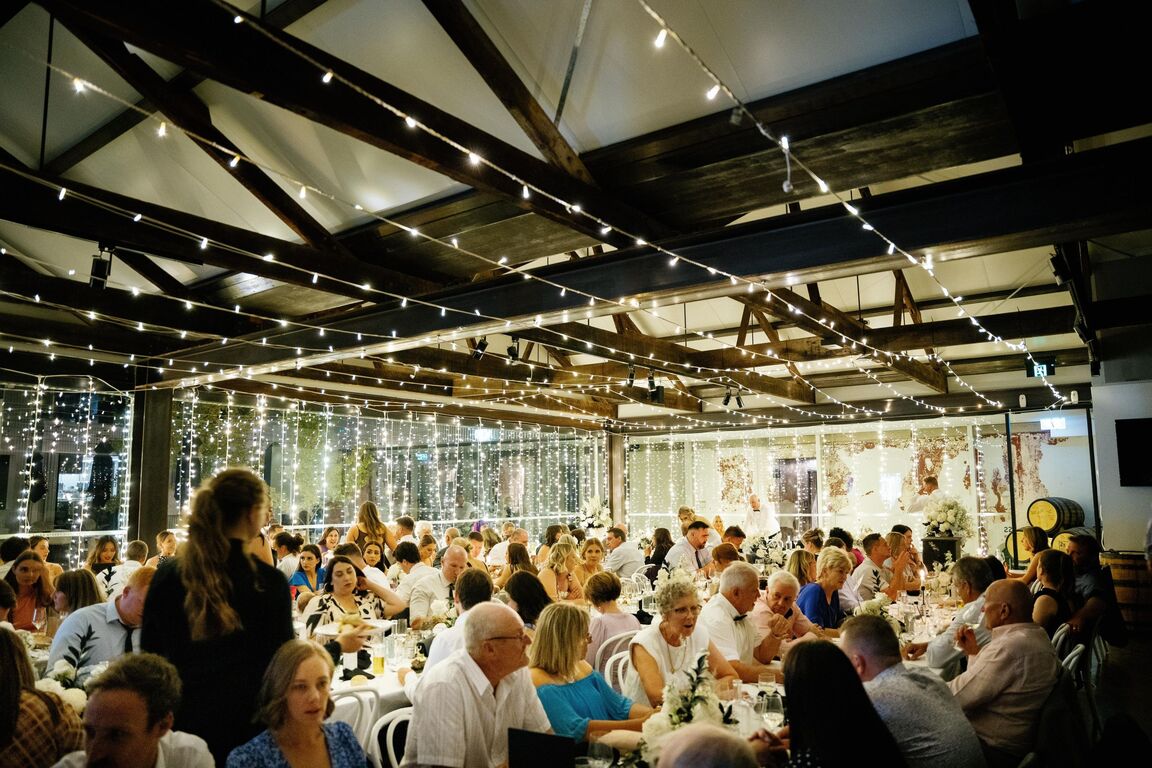 23rd Street Distillery