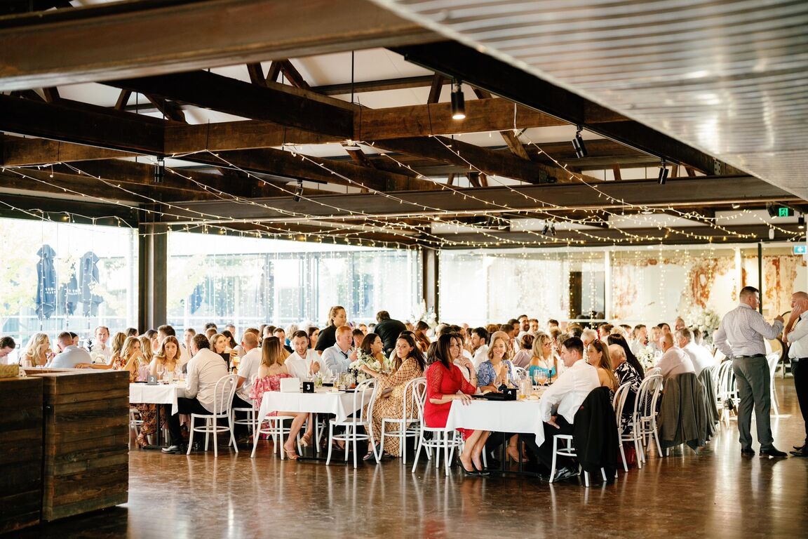 23rd Street Distillery