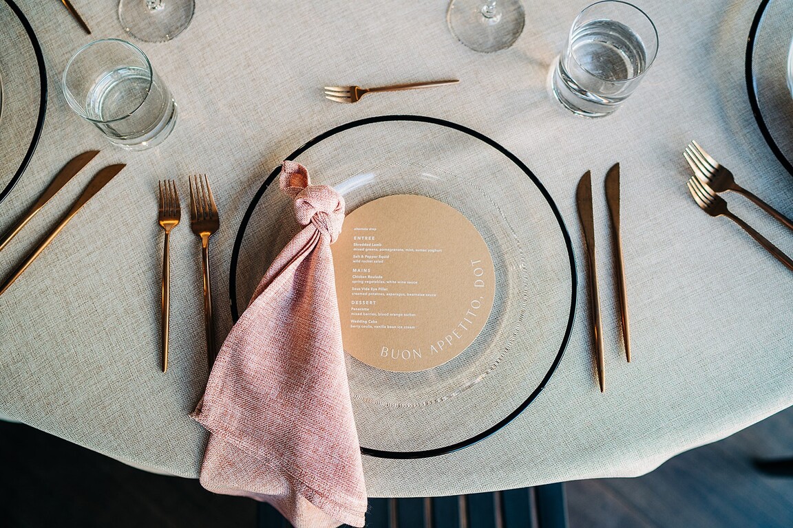 23rd Street Distillery