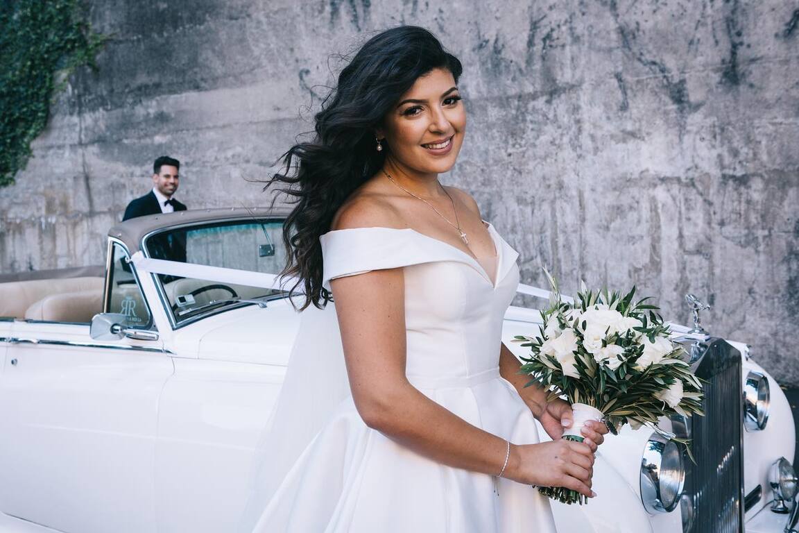 Xtraordinary Photos & Video