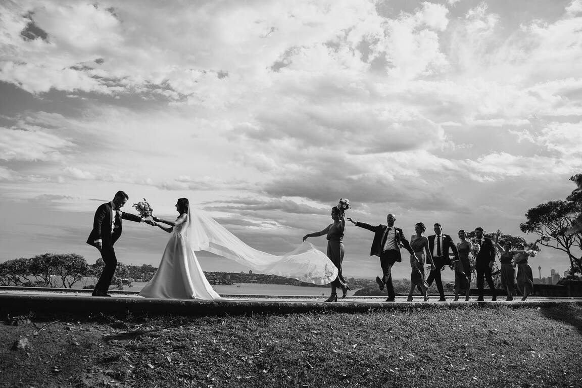 Xtraordinary Photos & Video