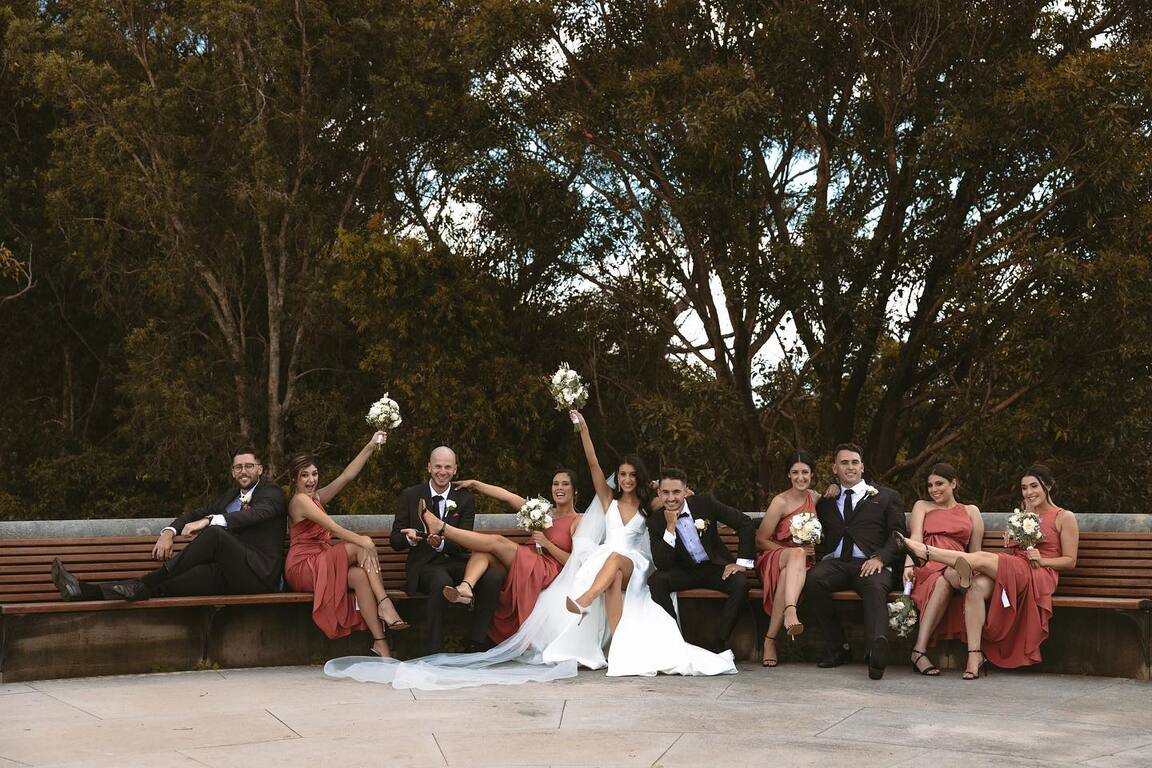 Xtraordinary Photos & Video