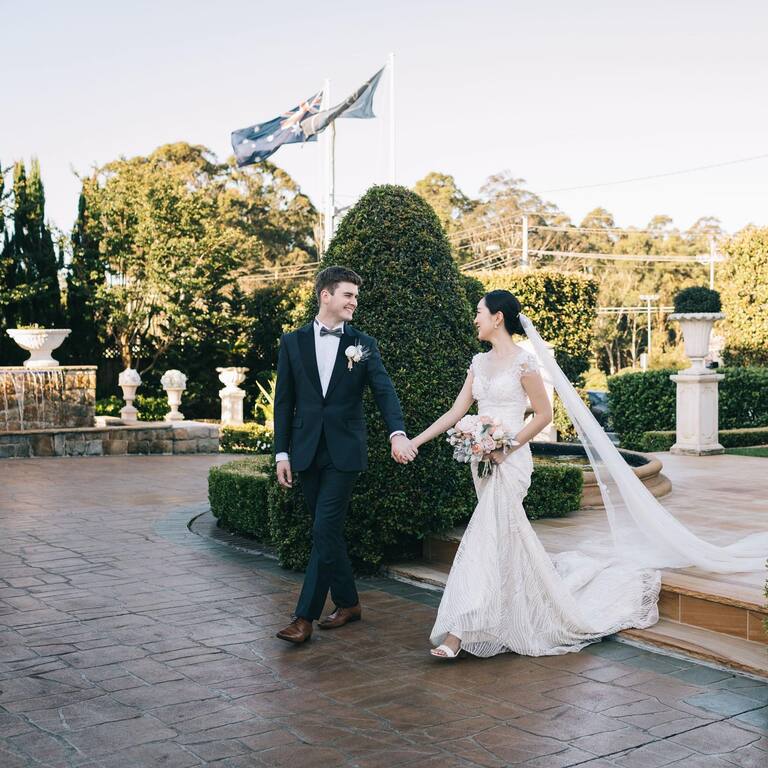 Xtraordinary Photos & Video