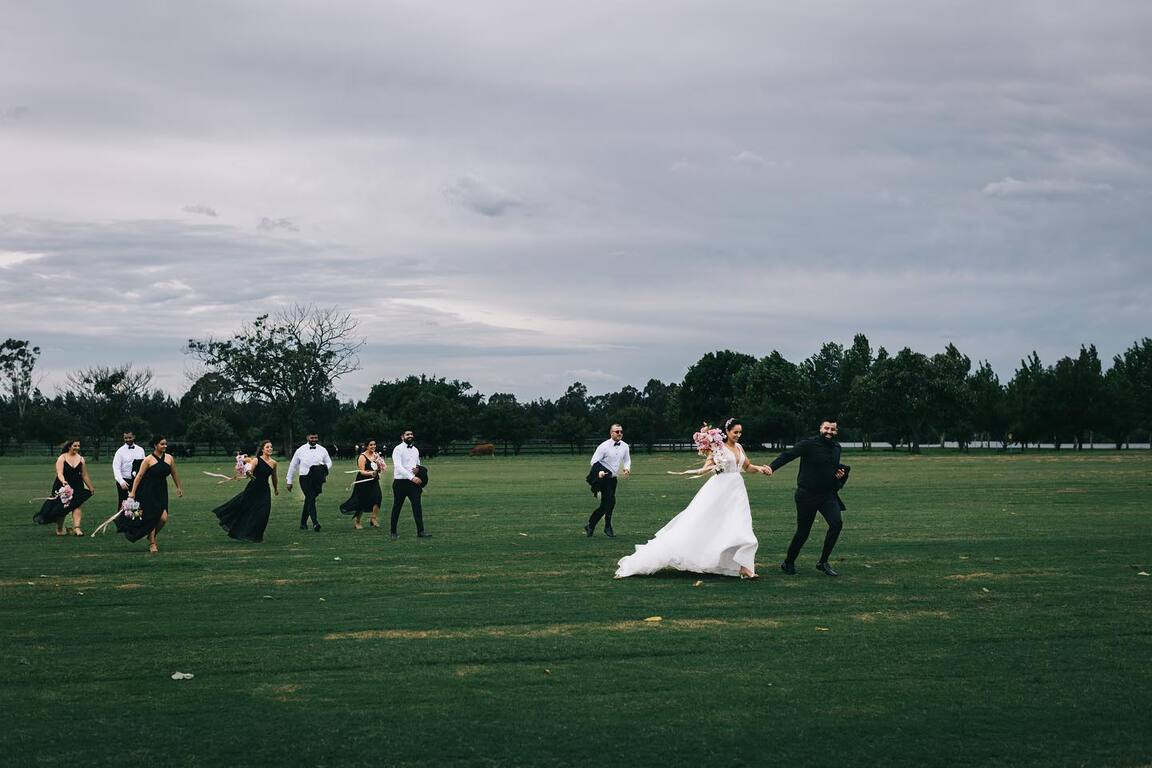 Xtraordinary Photos & Video