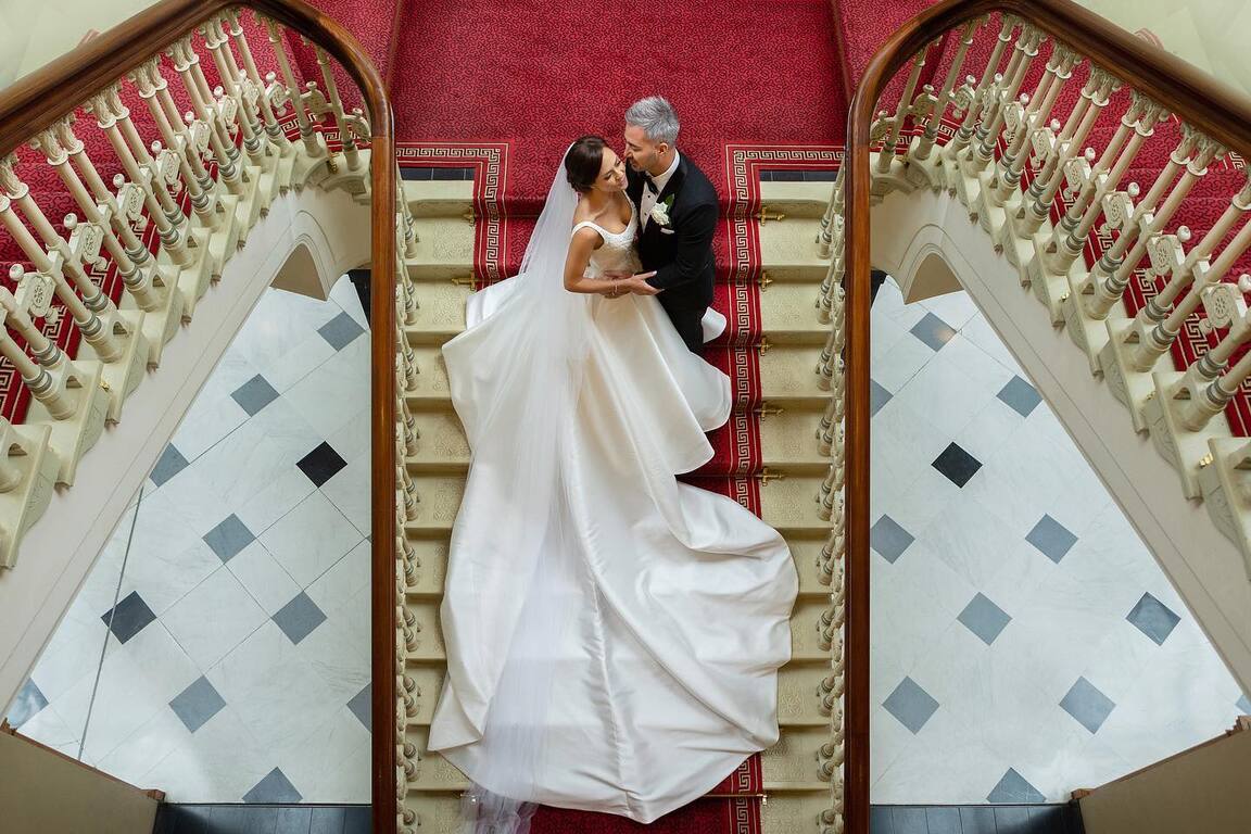 Xtraordinary Photos & Video