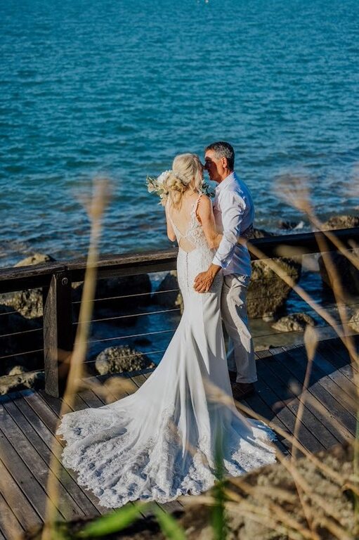 Brides First Forever