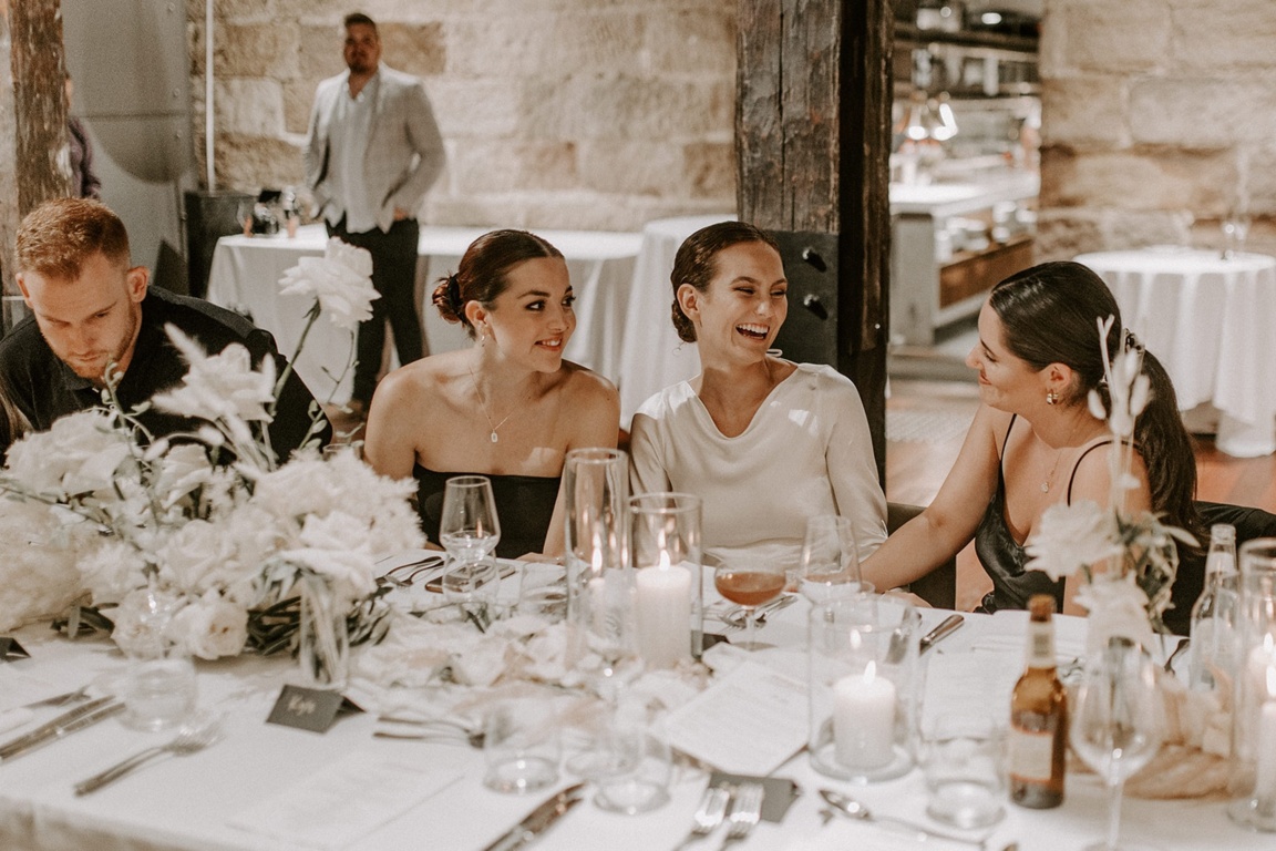 Watersedge at Campbell's Stores