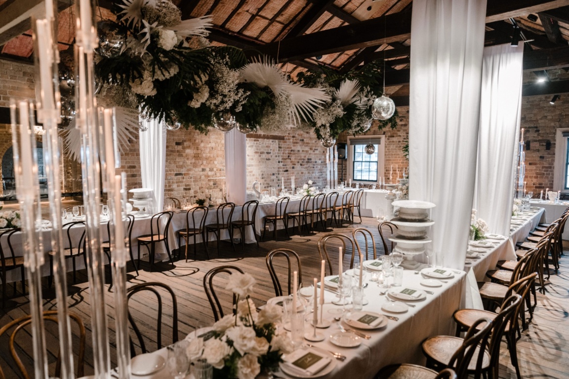 Watersedge at Campbell's Stores