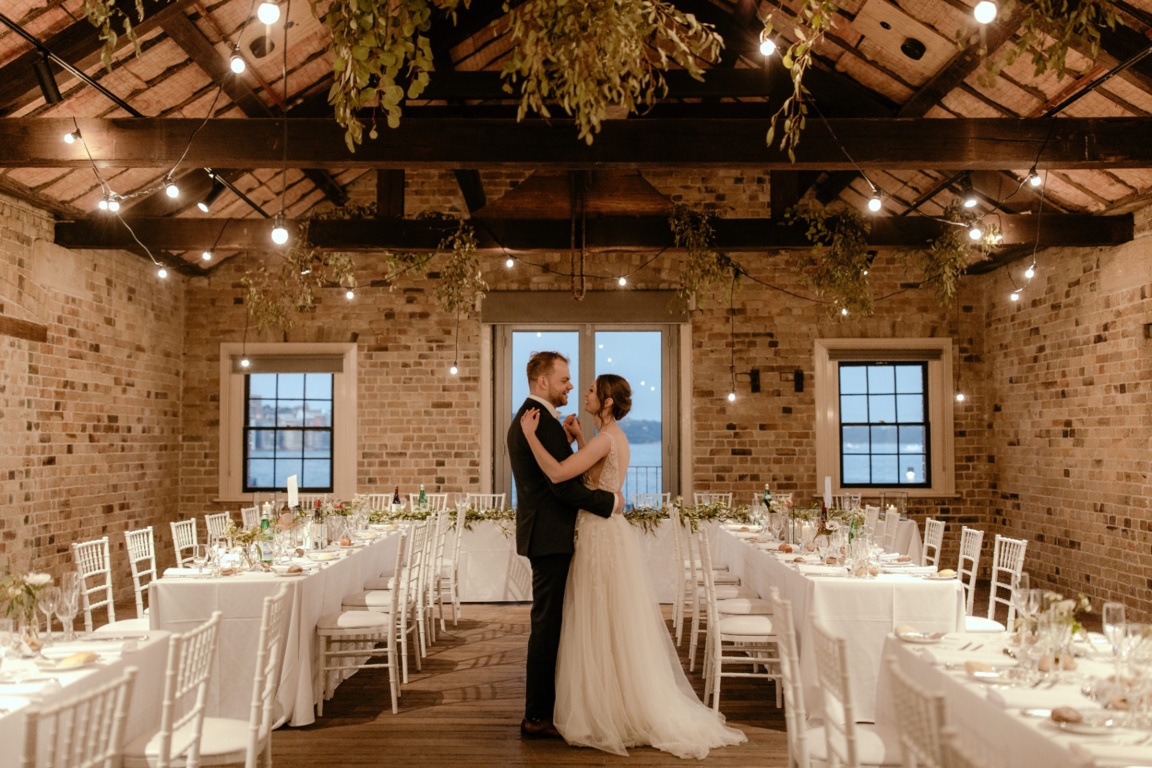 Watersedge at Campbell's Stores