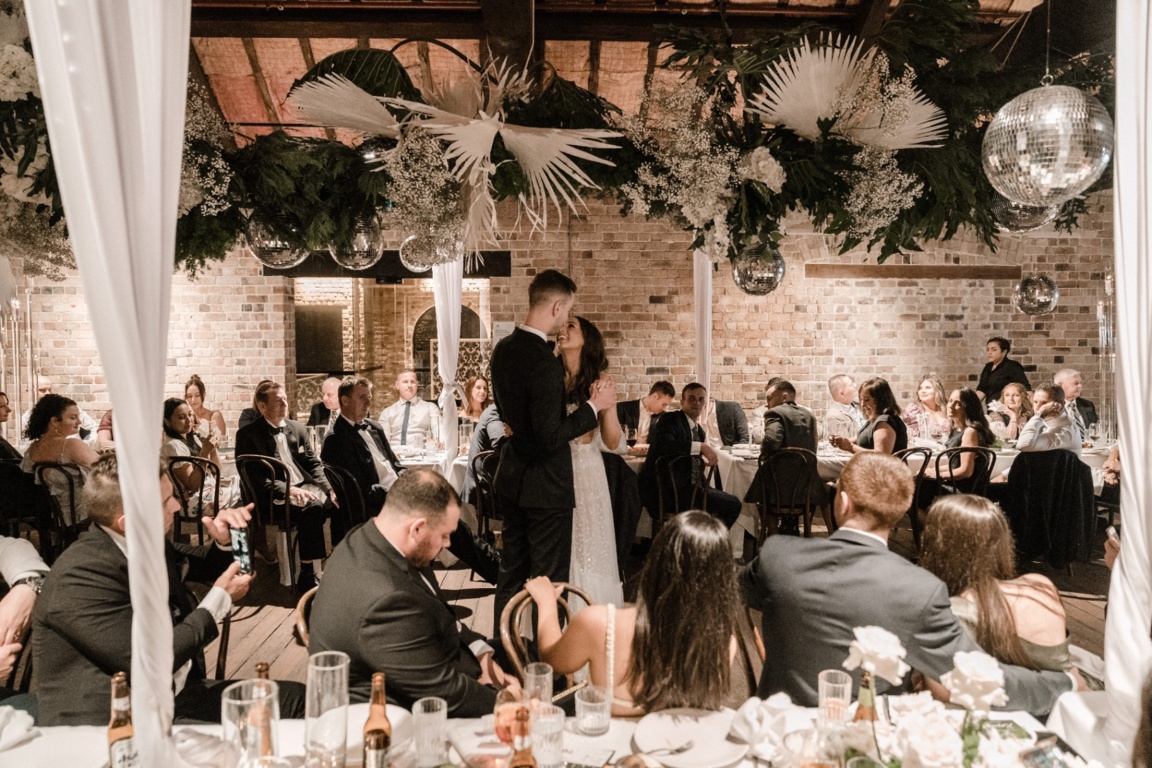 Watersedge at Campbell's Stores