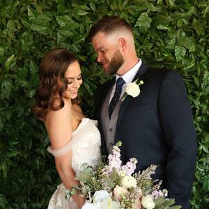 Penguins Formal Wear