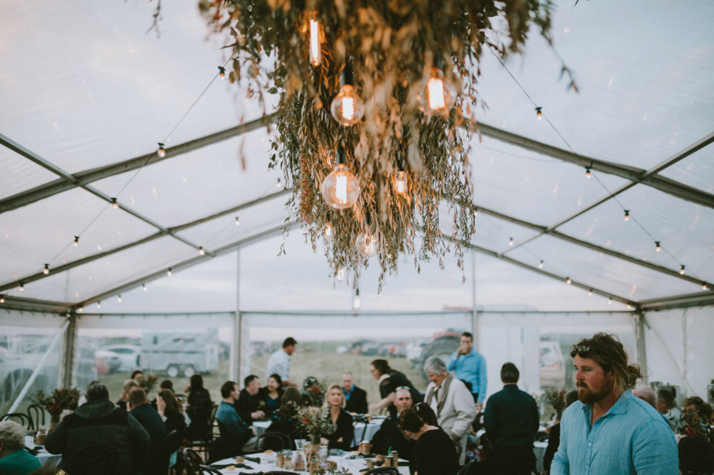 Mid North Party Hire